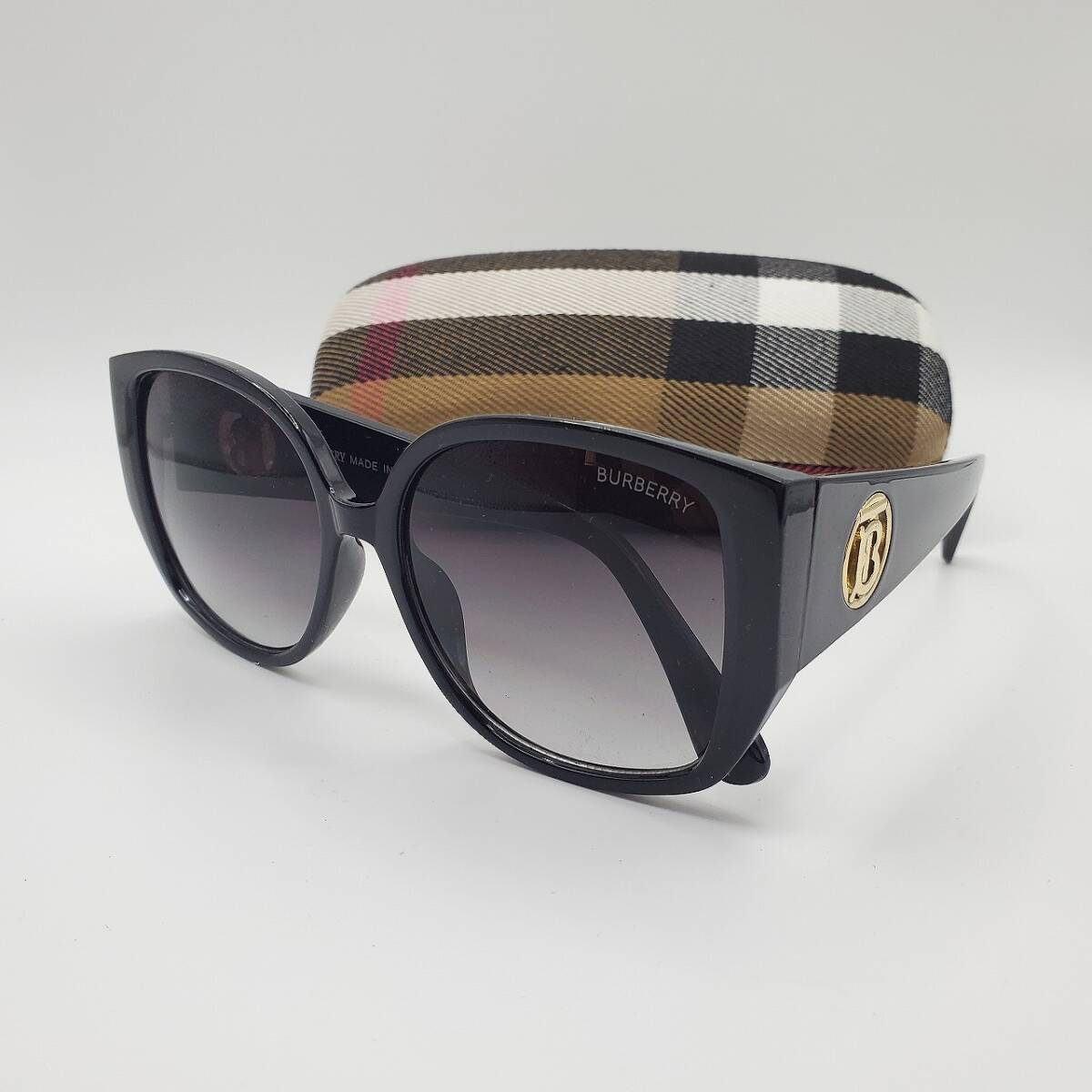 2025年最新】Yahoo!オークション -(バーバリー burberry 2025年最新】Yahoo!オークション -(バーバリー burberry