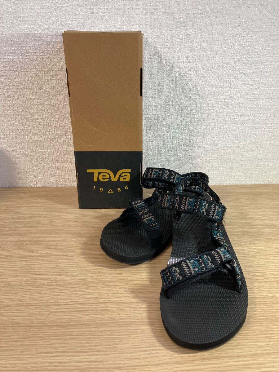 Đấu giá 28,0 cm trở lên Yahoo Auction Nhật Bản giá tốt trên Đấu giá 28,0 cm trở lên Yahoo Auction Nhật Bản giá tốt trên