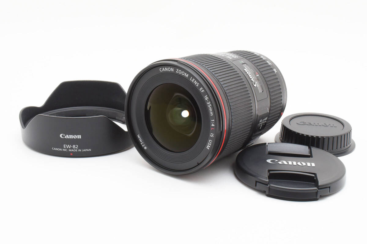 2025年最新】Yahoo!オークション -ef 16-35mm f4 l is usmの中古 2025年最新】Yahoo!オークション -ef 16-35mm f4 l is usmの中古