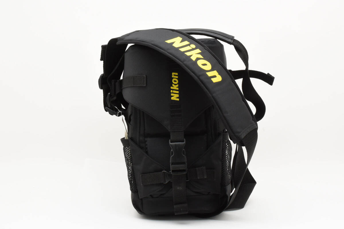 2025年最新】Yahoo!オークション -nikonレンズケースの中古品 2025年最新】Yahoo!オークション -nikonレンズケースの中古品