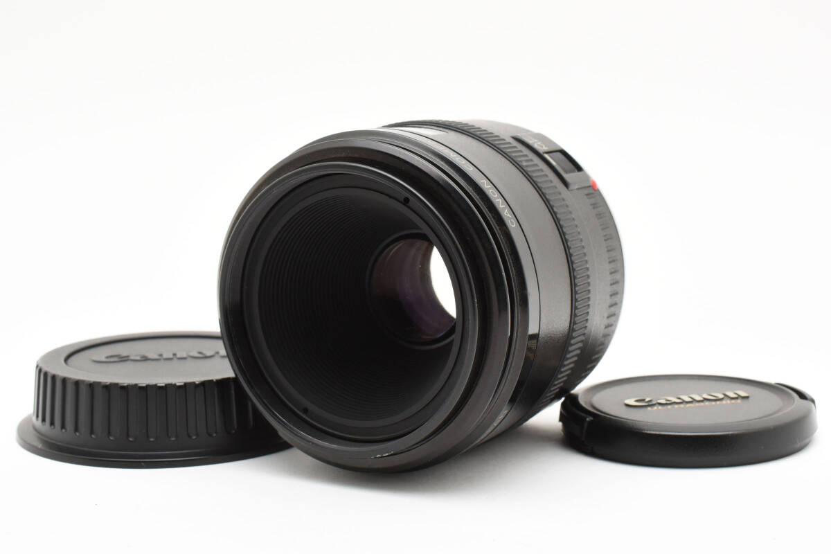 Yahoo!オークション -「canon ef 50mm f2.5 コンパクトマクロ Yahoo!オークション -「canon ef 50mm f2.5 コンパクトマクロ
