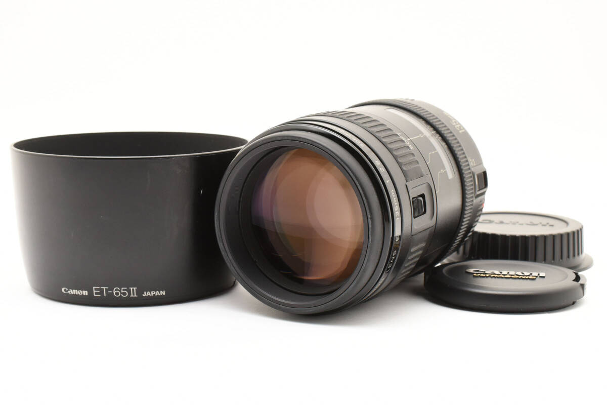 2025年最新】Yahoo!オークション -canon ef 135mm f2.8(レンズ 2025年最新】Yahoo!オークション -canon ef 135mm f2.8(レンズ