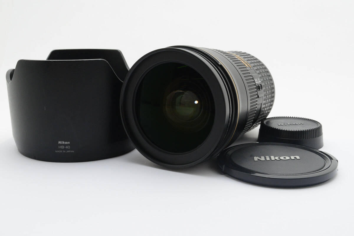 2025年最新】Yahoo!オークション -nikkor 24-70mm f 2.8 g edの 2025年最新】Yahoo!オークション -nikkor 24-70mm f 2.8 g edの