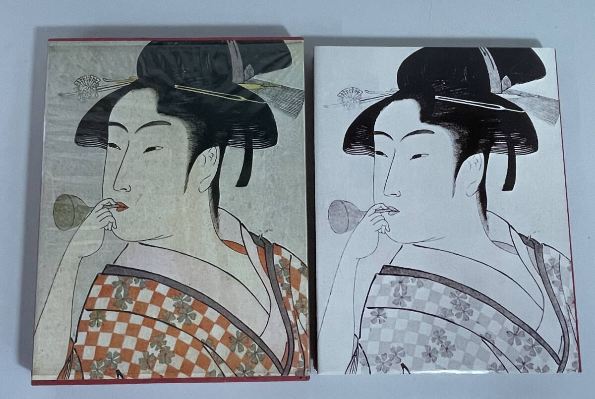 2025年最新】Yahoo!オークション -浮世絵(本、雑誌)の中古品 2025年最新】Yahoo!オークション -浮世絵(本、雑誌)の中古品