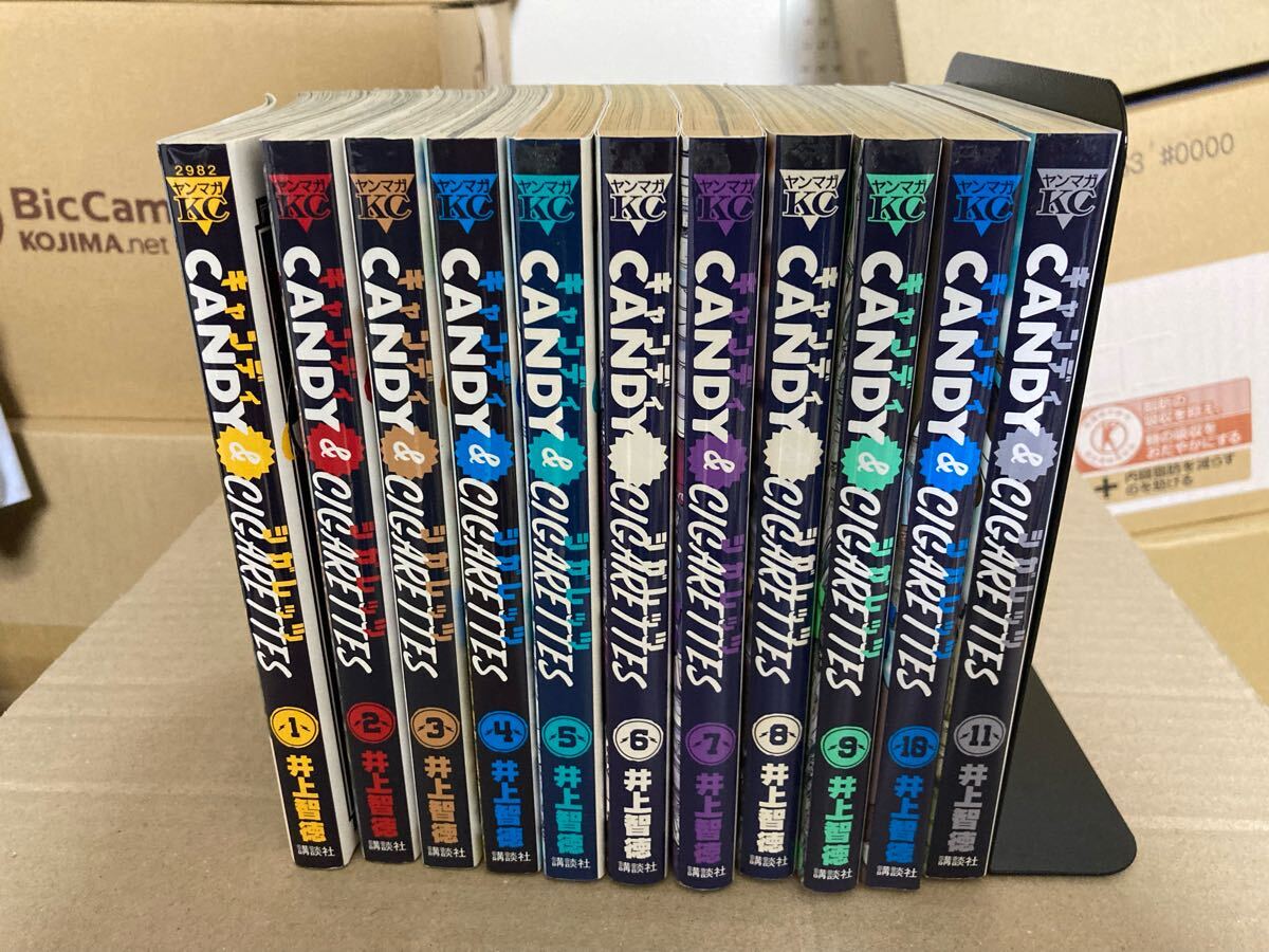 Yahoo!オークション -「キャンディ キャンディ 初版」(本、雑誌