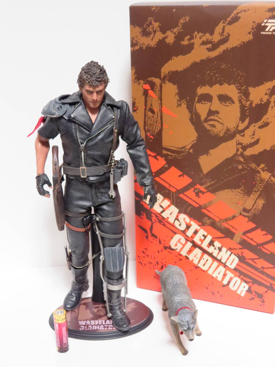 Yahoo!オークション -「mad max マッドマックス」(フィギュア Yahoo!オークション -「mad max マッドマックス」(フィギュア
