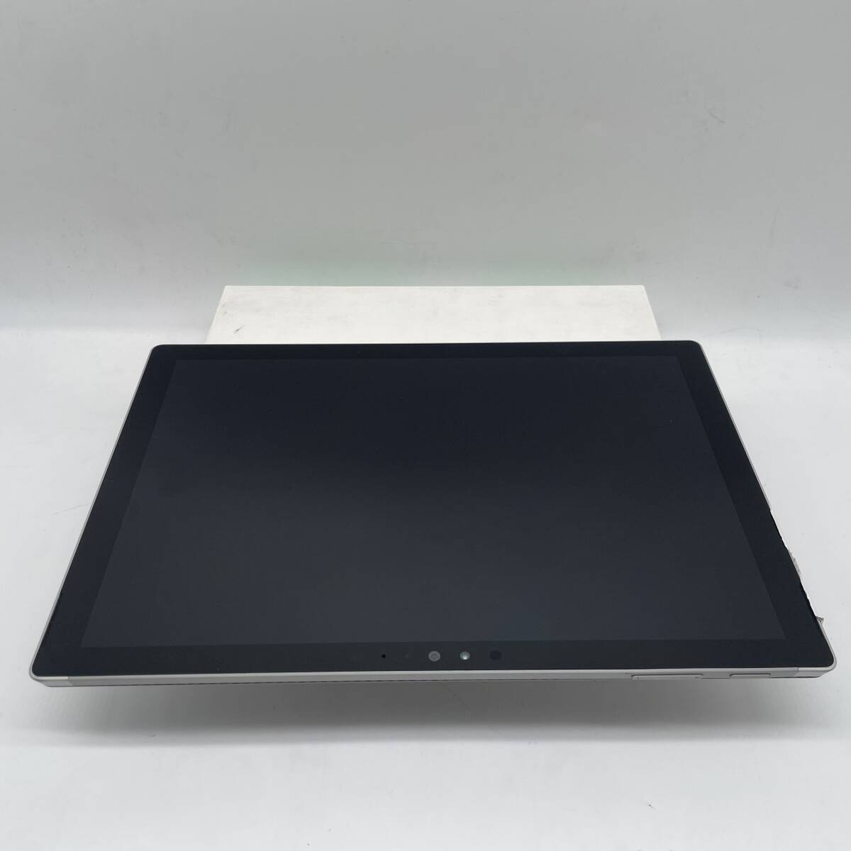 2025年最新】Yahoo!オークション -surface pro 256gb 8gbの中古 2025年最新】Yahoo!オークション -surface pro 256gb 8gbの中古