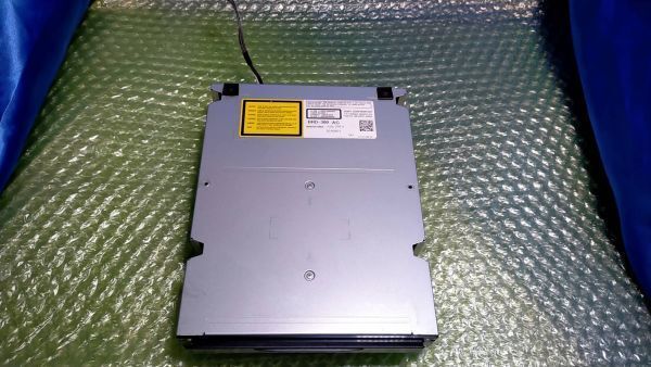 2025年最新】Yahoo!オークション -bdz-rs10の中古品・新品・未