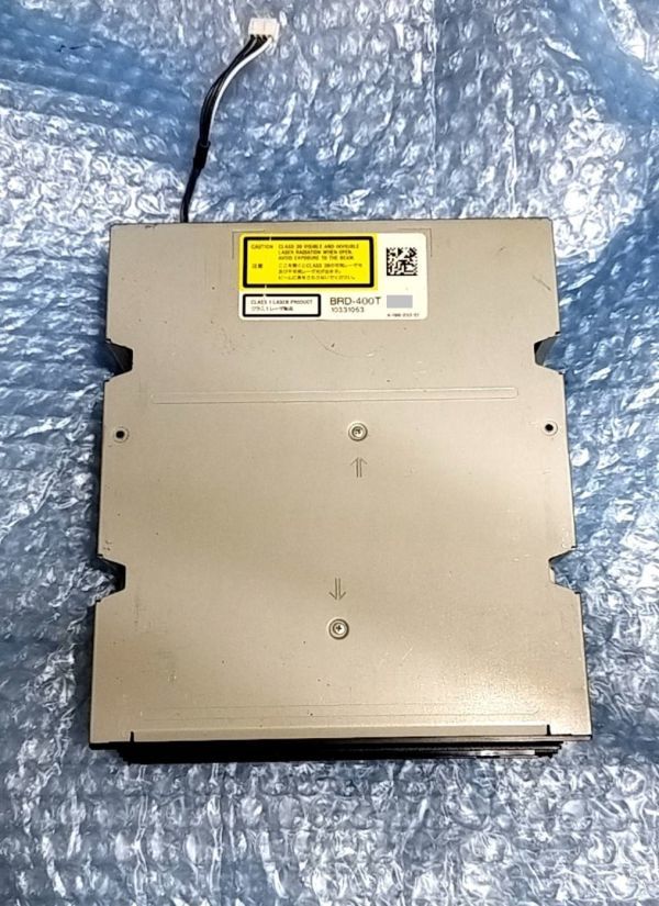 2025年最新】Yahoo!オークション -brd 400の中古品・新品・未 2025年最新】Yahoo!オークション -brd 400の中古品・新品・未