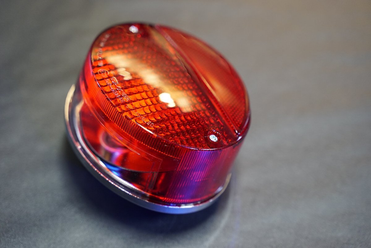 2025年最新】Yahoo!オークション -z1 z2テールランプの中古品