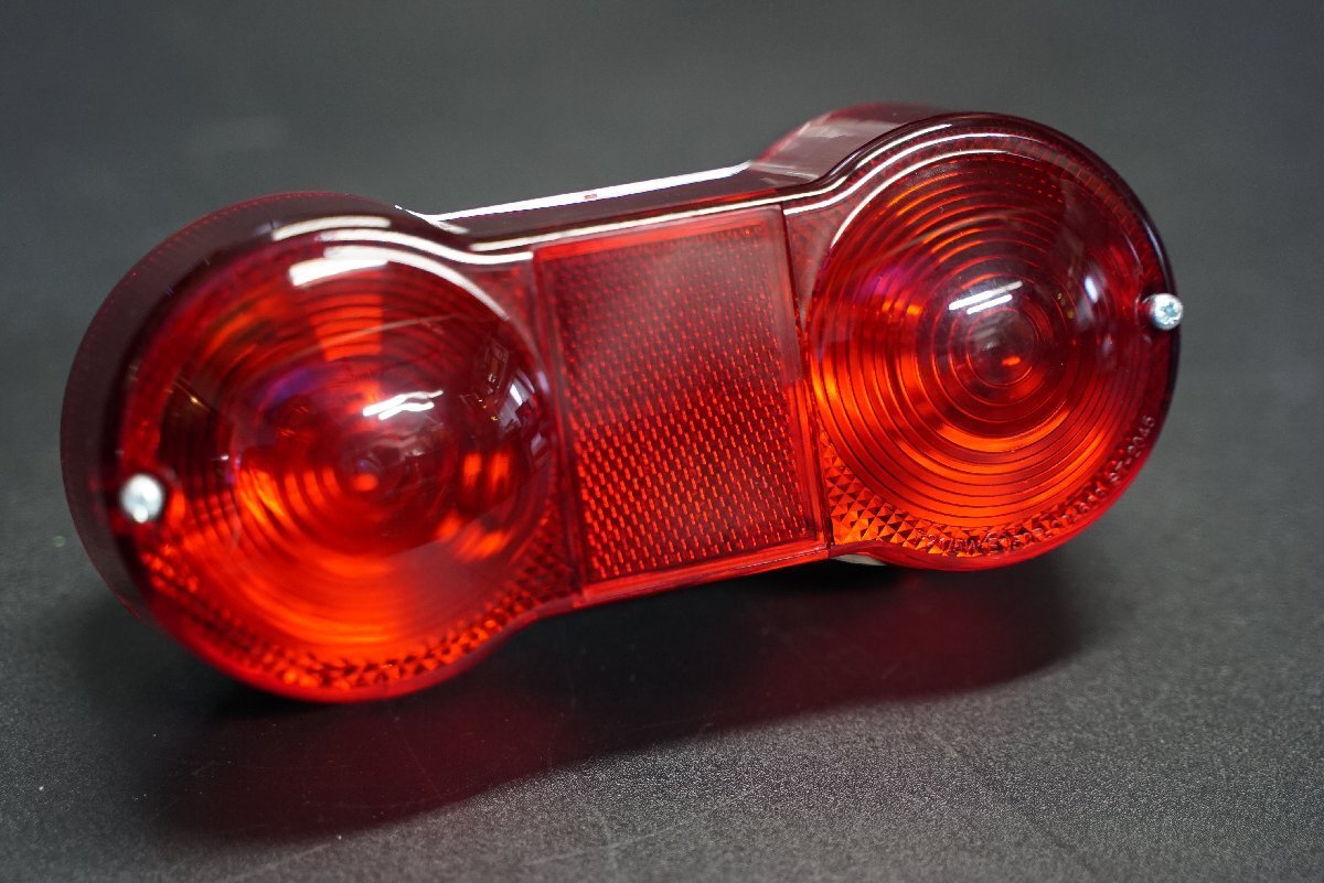 2025年最新】Yahoo!オークション -gt380 テール(純正品)の中古品 2025年最新】Yahoo!オークション -gt380 テール(純正品)の中古品