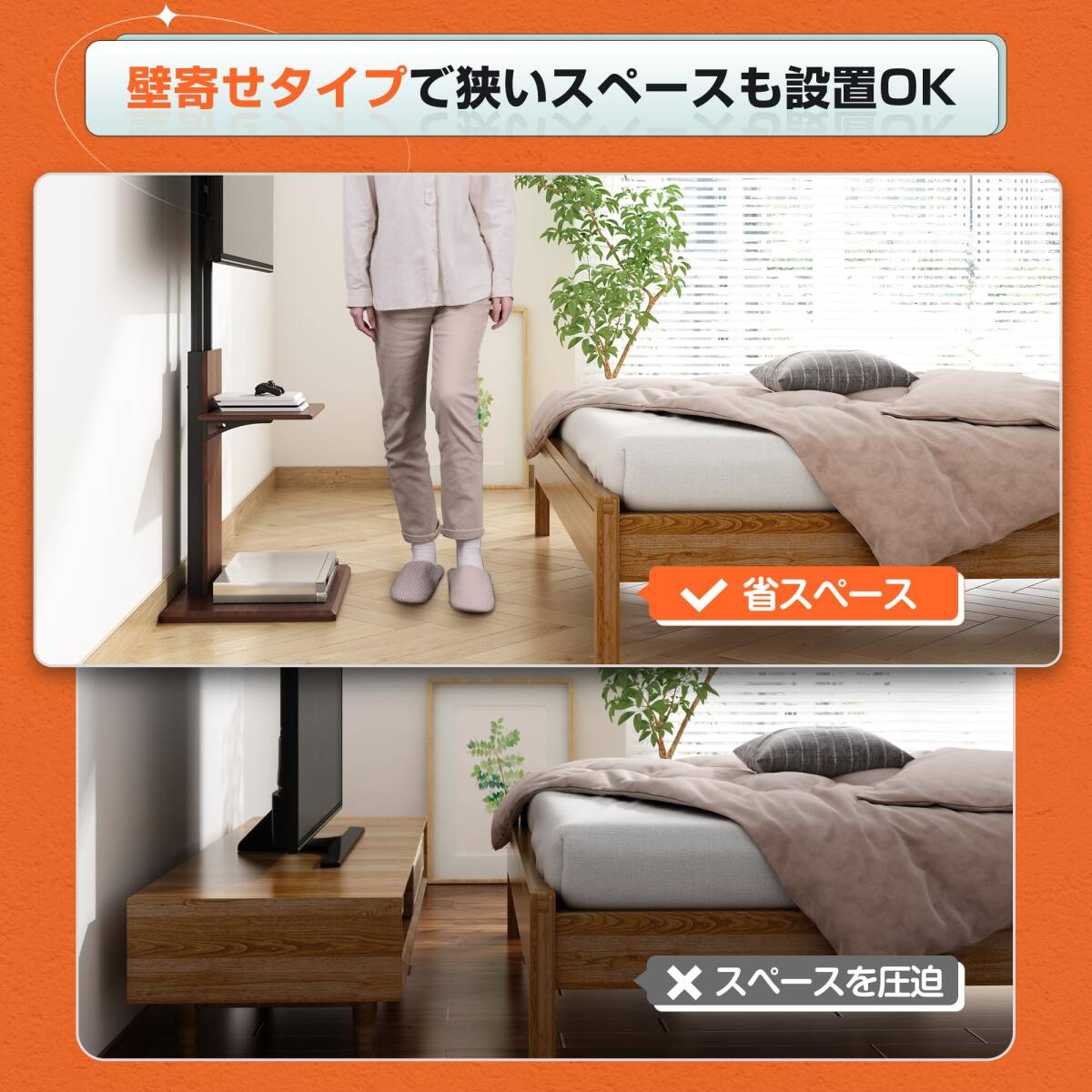コンパクトだけど便利な機能が満載 サイドワゴン キャスター 高 コンパクトだけど便利な機能が満載 サイドワゴン キャスター 高