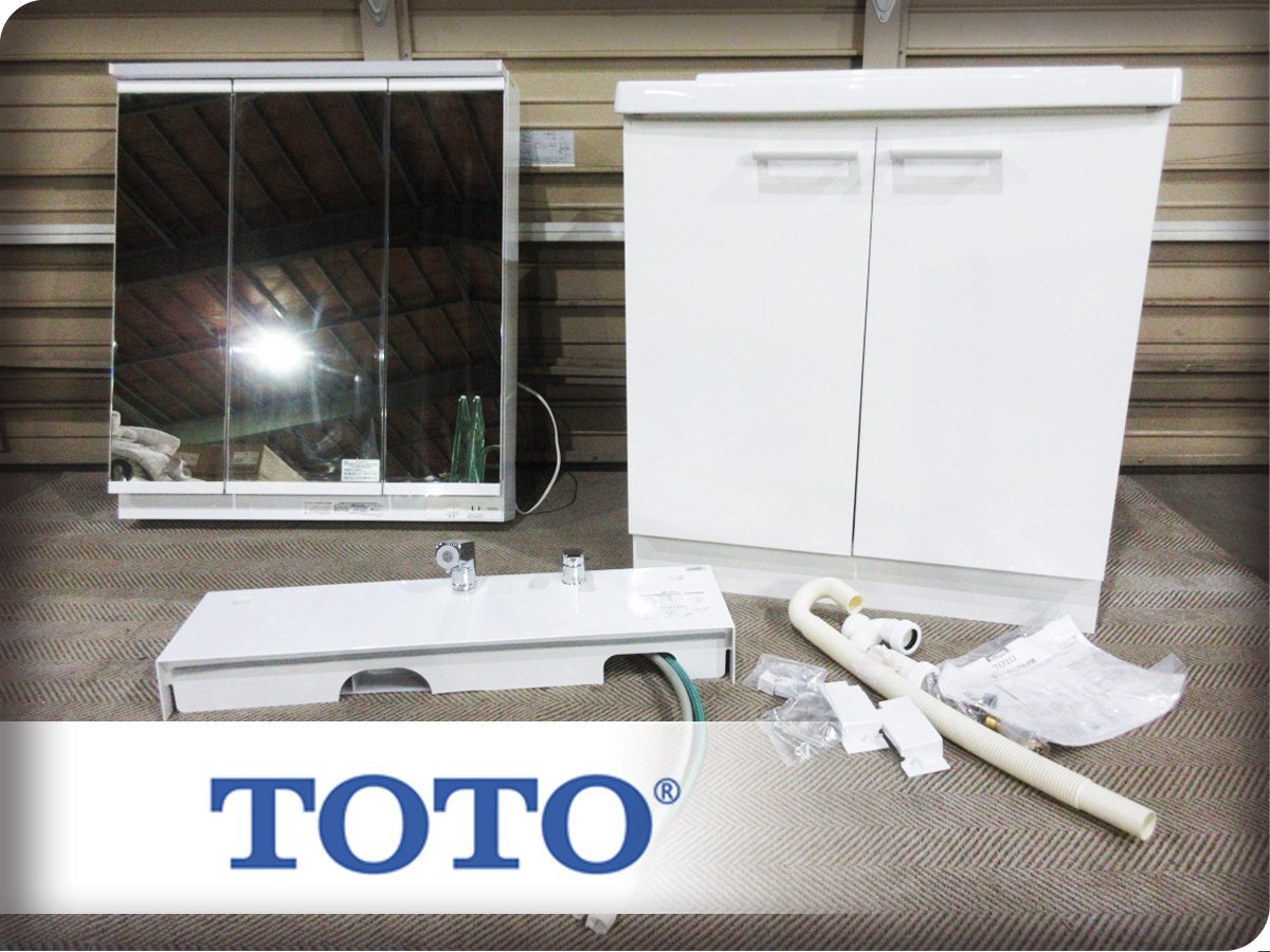 2025年最新】Yahoo!オークション -toto ミラーキャビネット 2025年最新】Yahoo!オークション -toto ミラーキャビネット