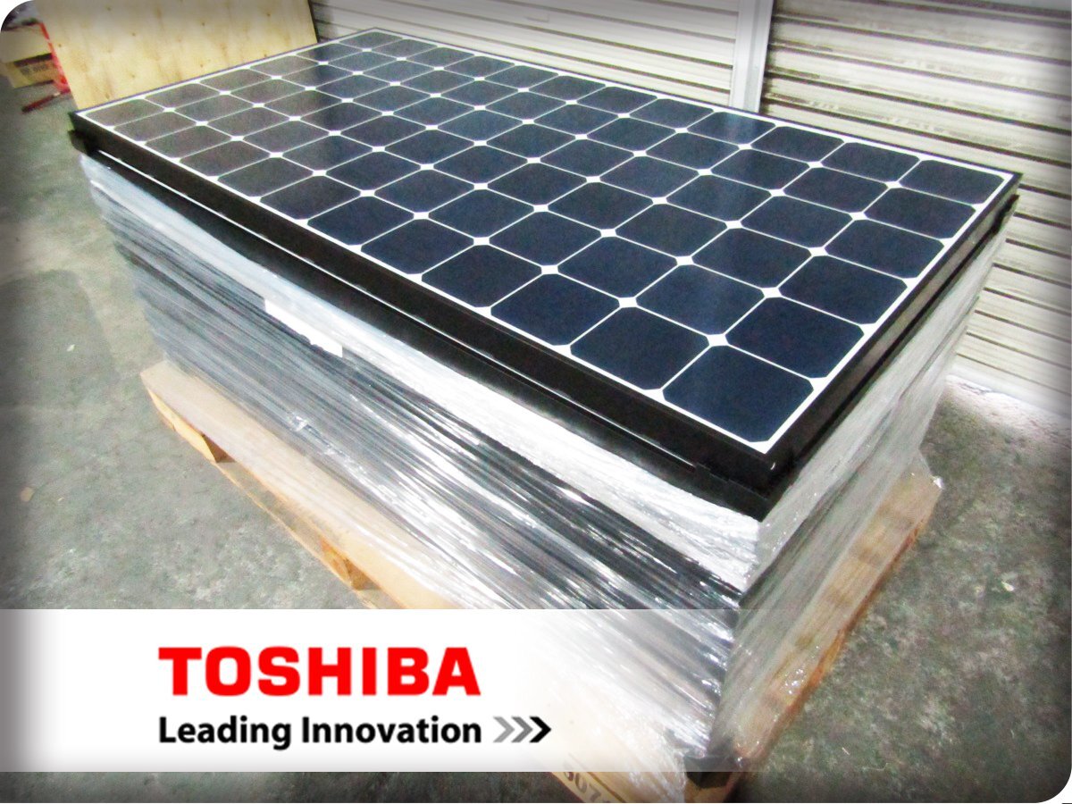 2025年最新】Yahoo!オークション -太陽電池 モジュール w 枚の 2025年最新】Yahoo!オークション -太陽電池 モジュール w 枚の