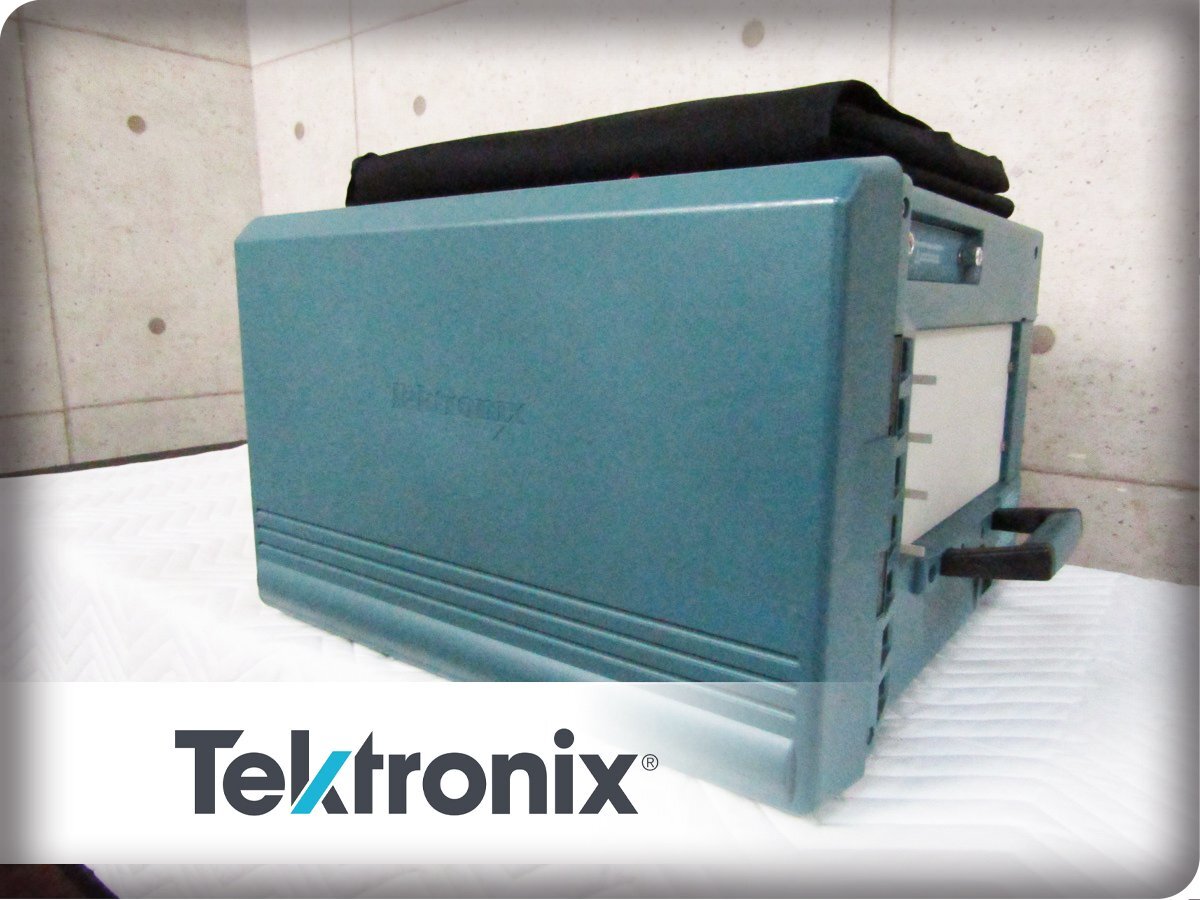 2025年最新】Yahoo!オークション -tektronix tlaの中古品・新品 2025年最新】Yahoo!オークション -tektronix tlaの中古品・新品
