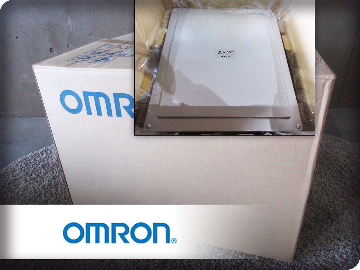 2025年最新】Yahoo!オークション -(omron)オムロン(ソーラー 2025年最新】Yahoo!オークション -(omron)オムロン(ソーラー