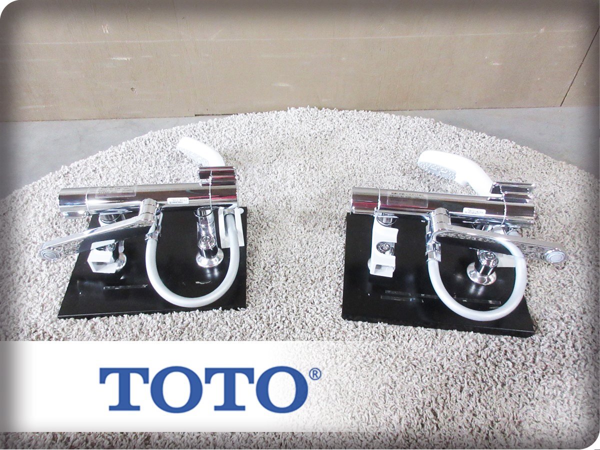 2025年最新】Yahoo!オークション -toto 水栓金具(バス、浴槽)の 2025年最新】Yahoo!オークション -toto 水栓金具(バス、浴槽)の