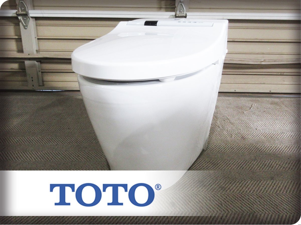 2025年最新】Yahoo!オークション -toto トイレ ネオレスト 2025年最新】Yahoo!オークション -toto トイレ ネオレスト