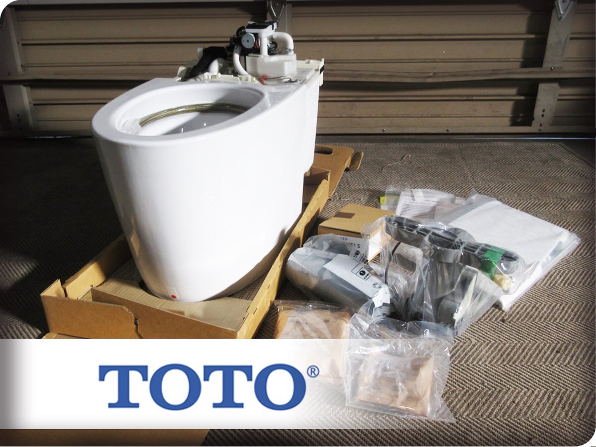 2025年最新】Yahoo!オークション -totoトイレ便器csの中古品 2025年最新】Yahoo!オークション -totoトイレ便器csの中古品