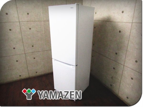 2025年最新】Yahoo!オークション -(展示品 型落ち 新古品 2025年最新】Yahoo!オークション -(展示品 型落ち 新古品
