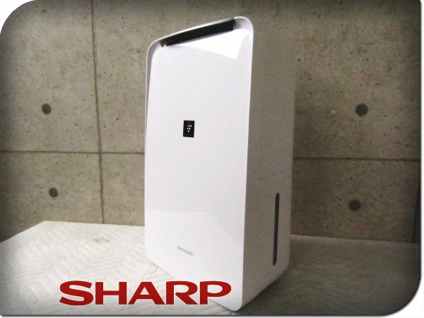 2025年最新】Yahoo!オークション -除湿機 シャープの中古品 2025年最新】Yahoo!オークション -除湿機 シャープの中古品