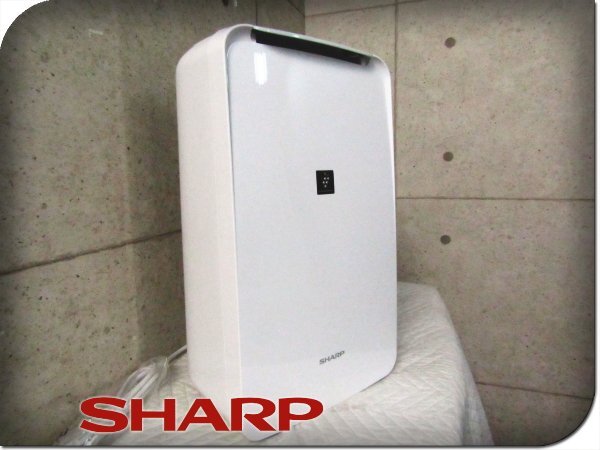 2025年最新】Yahoo!オークション - 除湿器(加湿器、除湿器 2025年最新】Yahoo!オークション - 除湿器(加湿器、除湿器