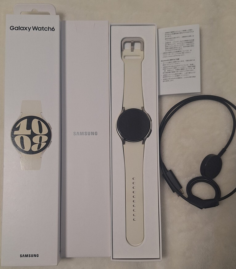2025年最新】Yahoo!オークション -galaxy watch 6の中古品・新品 2025年最新】Yahoo!オークション -galaxy watch 6の中古品・新品
