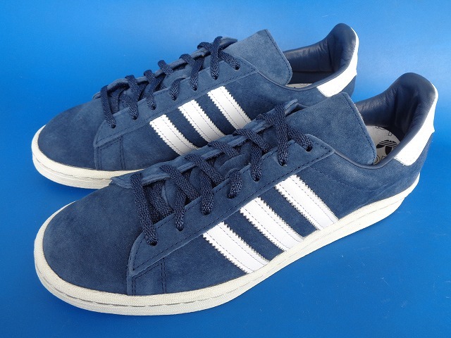 2025年最新】Yahoo!オークション -adidas campus 80s 26の中古品 2025年最新】Yahoo!オークション -adidas campus 80s 26の中古品