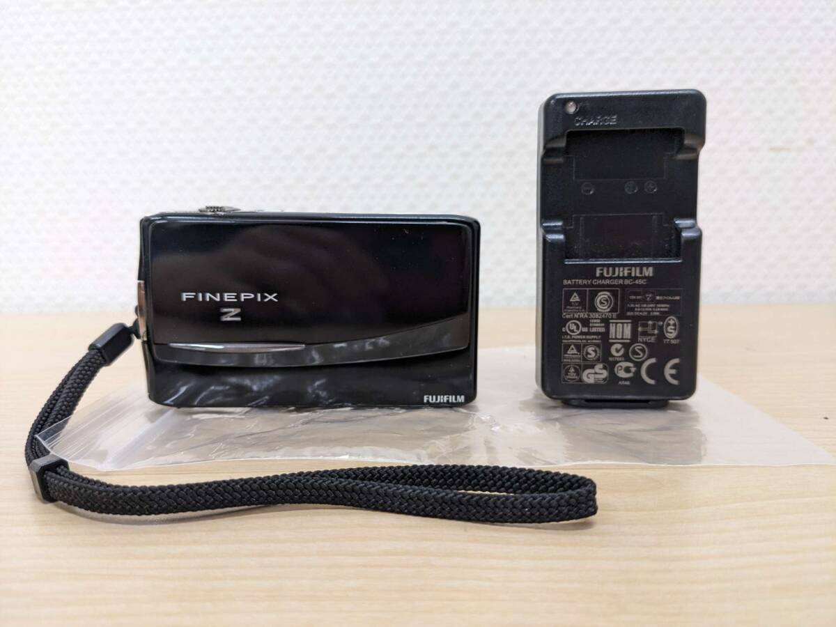 Yahoo!オークション -「finepix z950exr」の落札相場・落札価格 Yahoo!オークション -「finepix z950exr」の落札相場・落札価格