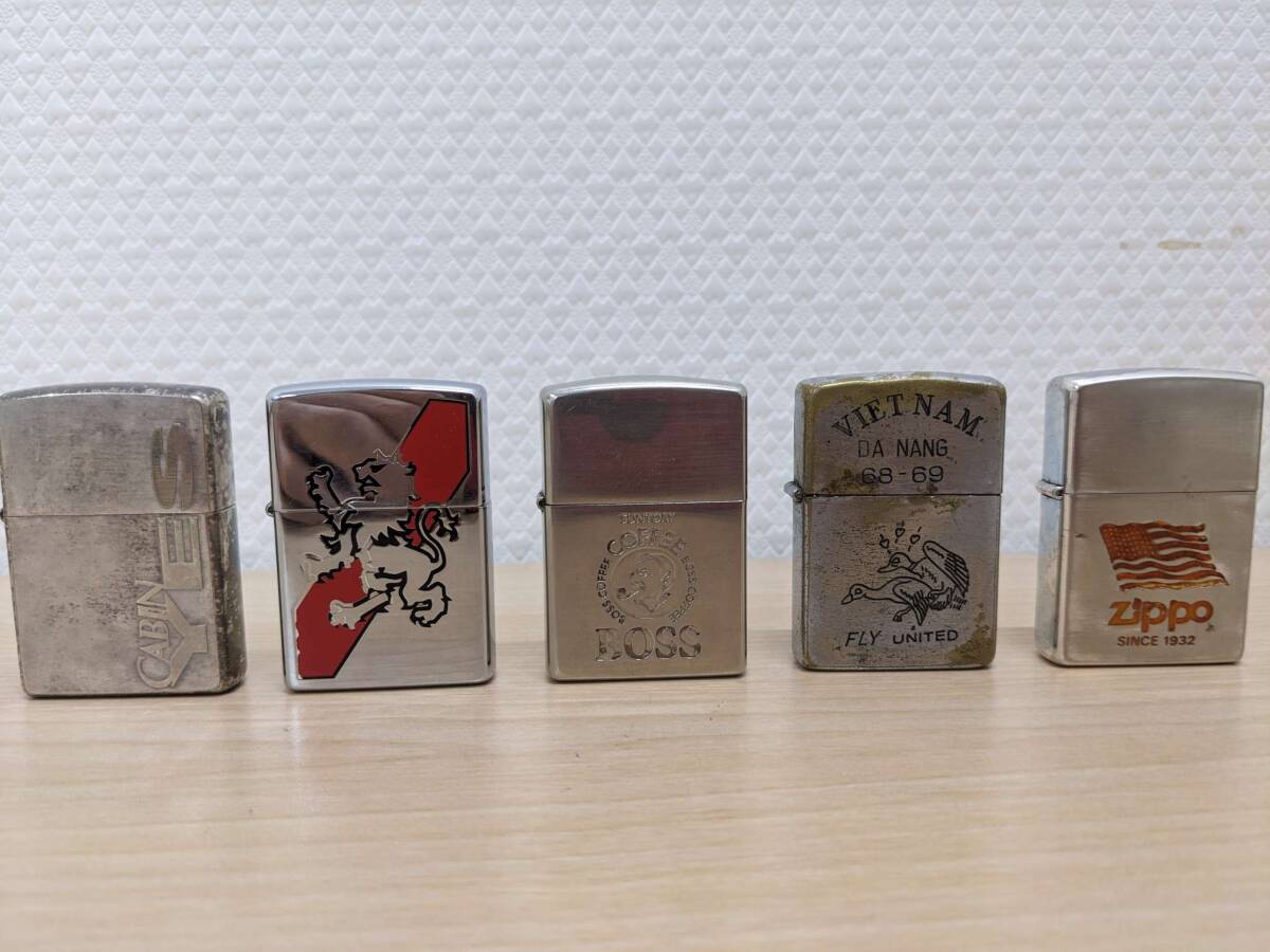 Yahoo!オークション -「サントリー boss zippo」の落札相場 Yahoo!オークション -「サントリー boss zippo」の落札相場