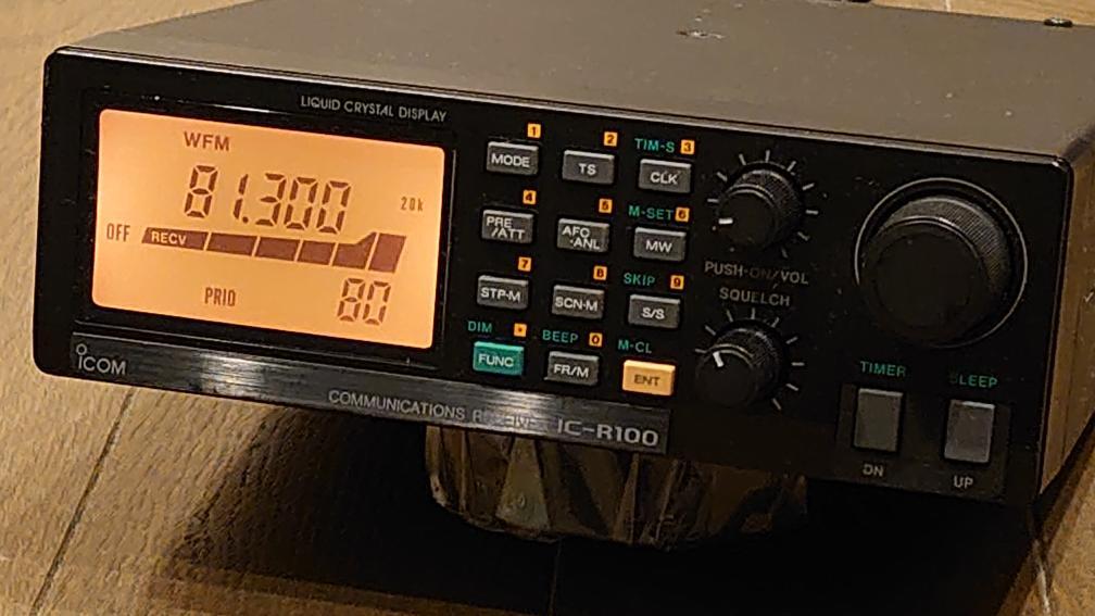 2025年最新】Yahoo!オークション -ic-r100の中古品・新品・未 2025年最新】Yahoo!オークション -ic-r100の中古品・新品・未