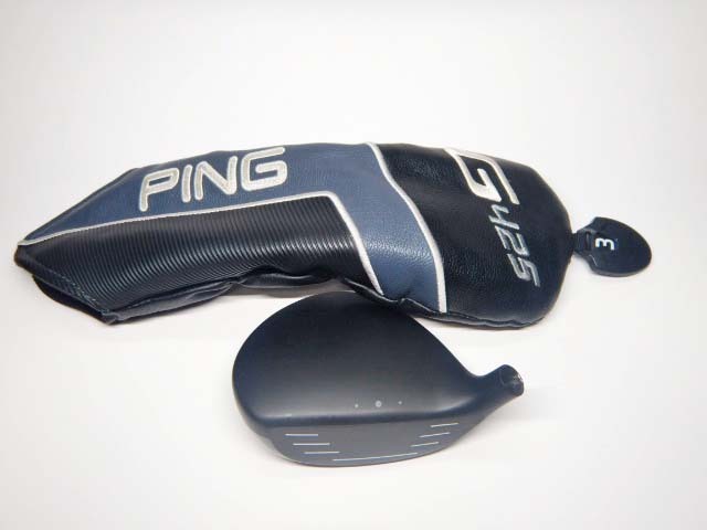 2025年最新】Yahoo!オークション -ping g425 ヘッドの中古品 2025年最新】Yahoo!オークション -ping g425 ヘッドの中古品