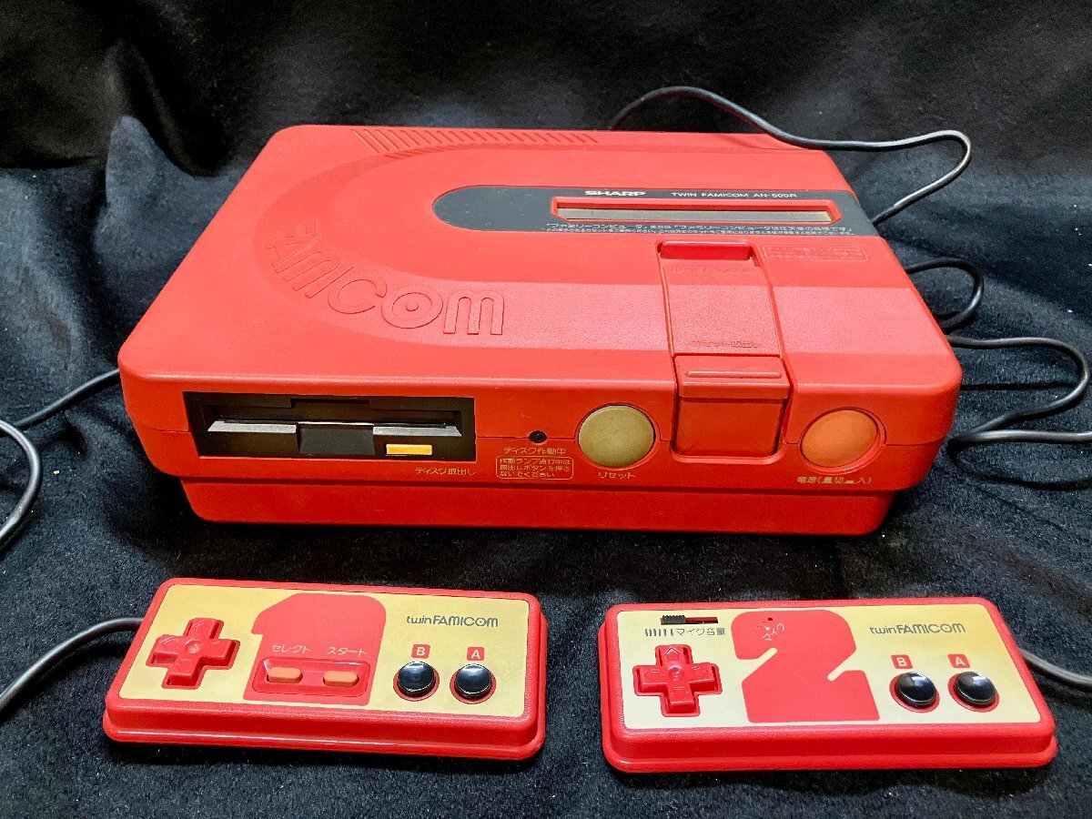 Yahoo!オークション -「ゲーム機 昭和」(ファミコン) (テレビ Yahoo!オークション -「ゲーム機 昭和」(ファミコン) (テレビ