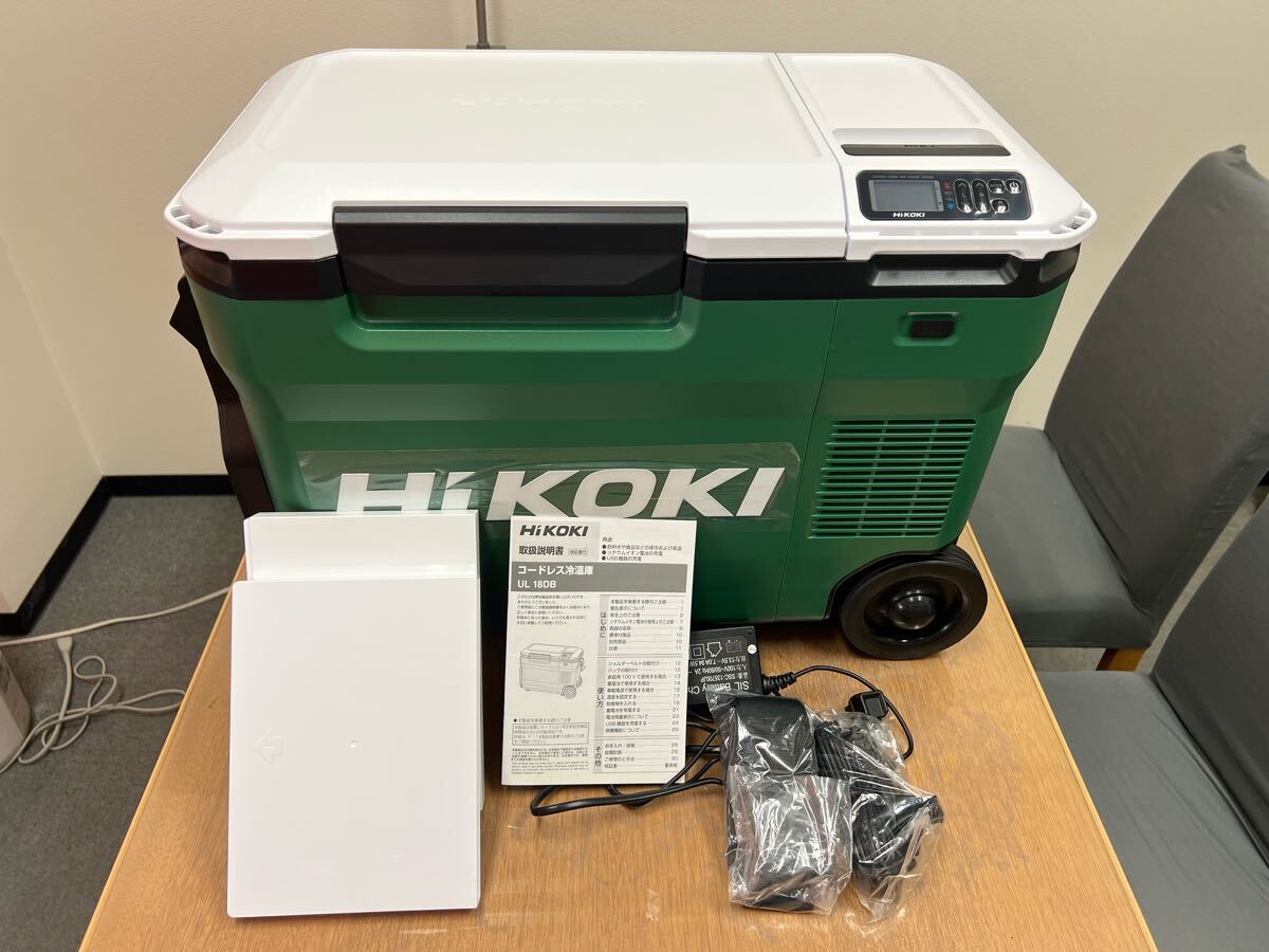 2025年最新】Yahoo!オークション -冷温庫・の中古品・新品・未 2025年最新】Yahoo!オークション -冷温庫・の中古品・新品・未
