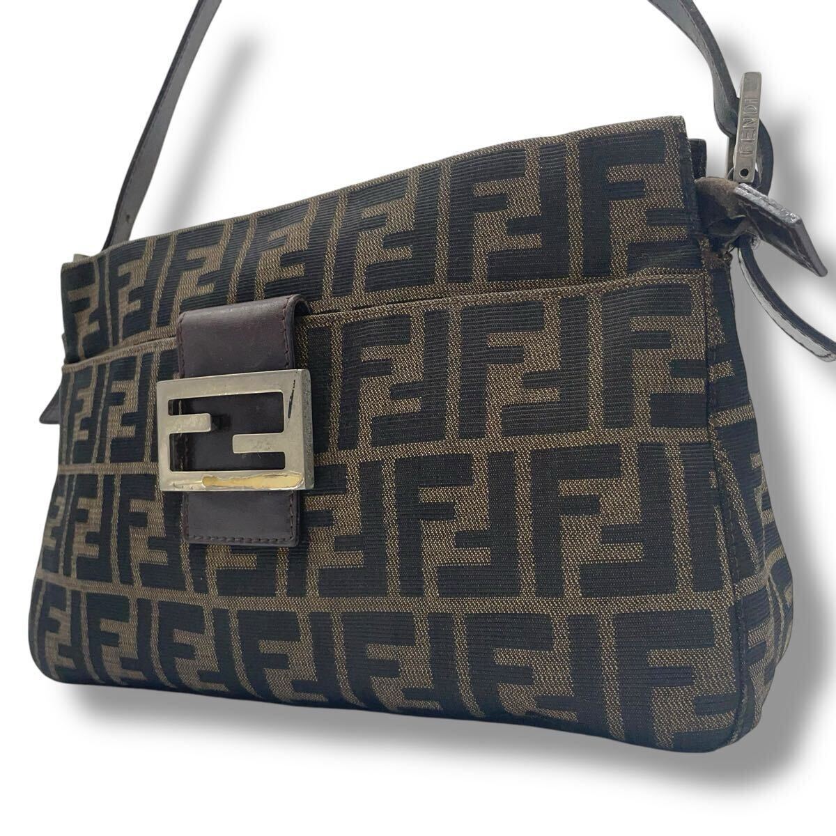 2025年最新】Yahoo!オークション -fendi マンマバケットの中古品 2025年最新】Yahoo!オークション -fendi マンマバケットの中古品