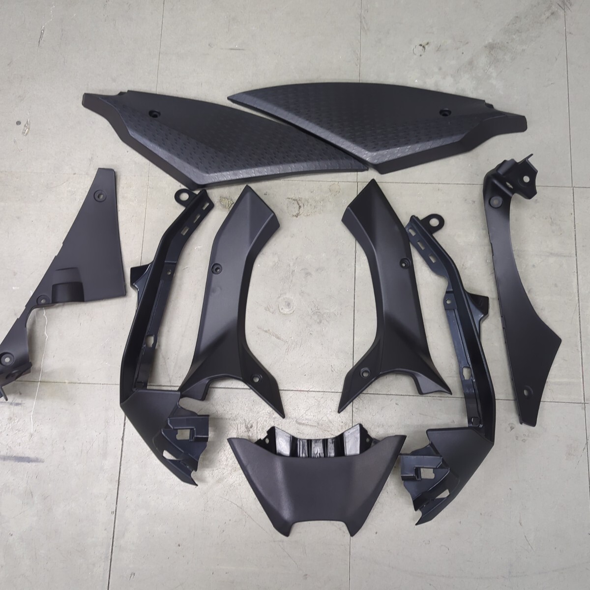2025年最新】Yahoo!オークション -yzf-r6 カウル(ヤマハ用)の 2025年最新】Yahoo!オークション -yzf-r6 カウル(ヤマハ用)の