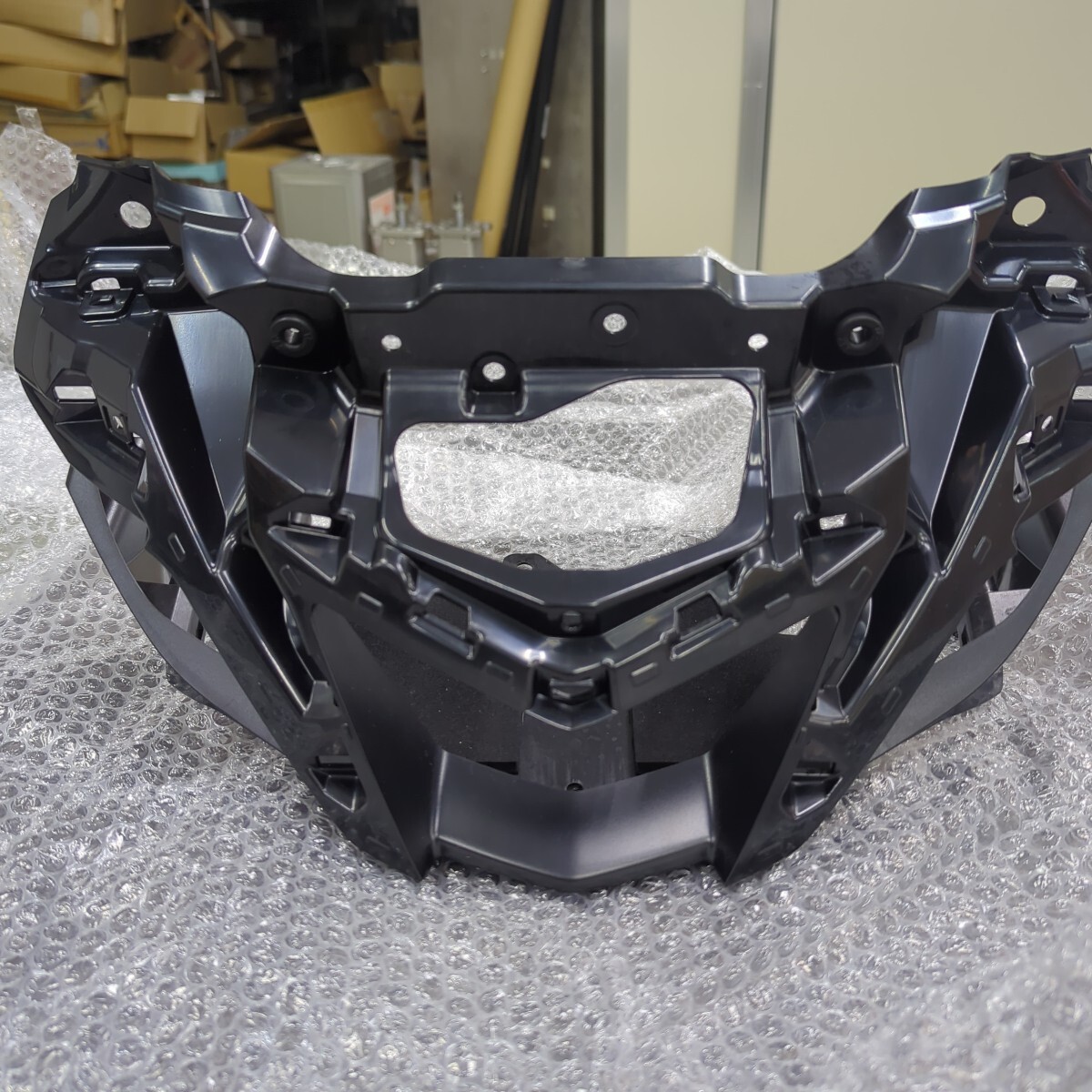 2025年最新】Yahoo!オークション -yzf-r6 カウル(ヤマハ用)の 2025年最新】Yahoo!オークション -yzf-r6 カウル(ヤマハ用)の