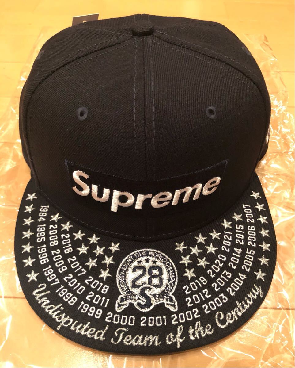 2025年最新】Yahoo!オークション -「supreme box logo new era 2025年最新】Yahoo!オークション -「supreme box logo new era