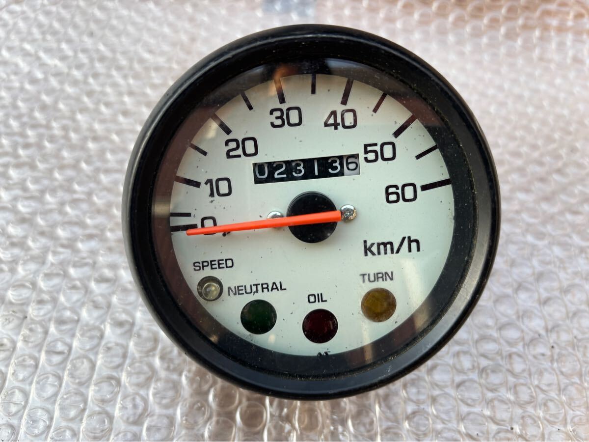 2025年最新】Yahoo!オークション -ysr50(メーター)の中古品