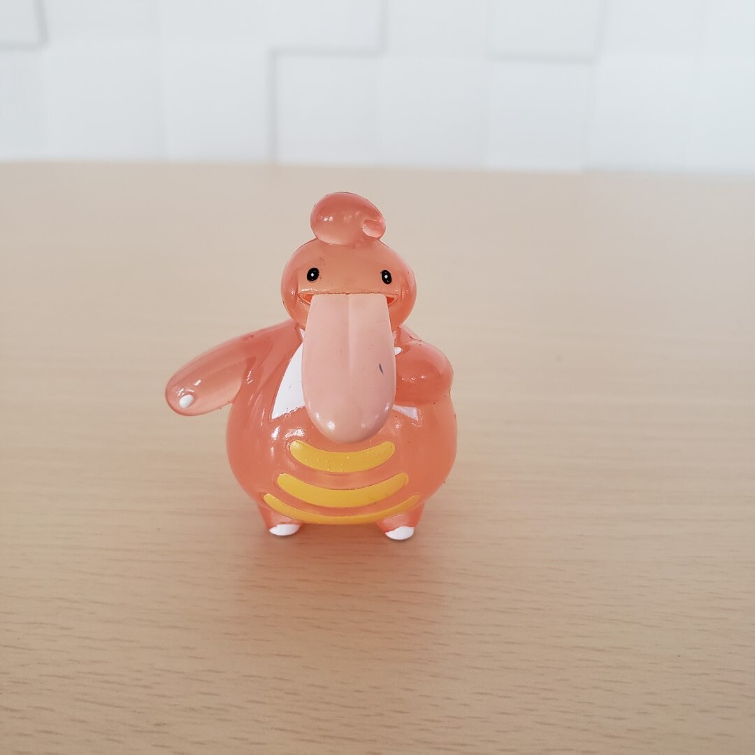 Yahoo!オークション -「モンコレ クリア」(ポケットモンスター Yahoo!オークション -「モンコレ クリア」(ポケットモンスター
