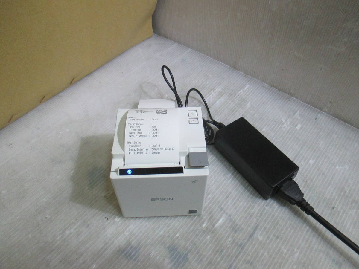 2025年最新】Yahoo!オークション -tm-m10の中古品・新品・未使用 2025年最新】Yahoo!オークション -tm-m10の中古品・新品・未使用