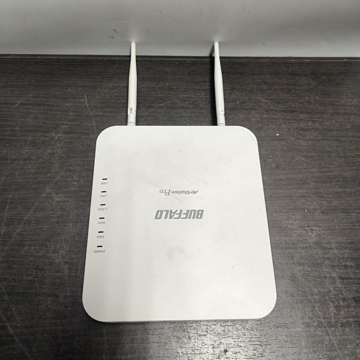 2025年最新】Yahoo!オークション -wapm-1266(無線LAN)の中古品 2025年最新】Yahoo!オークション -wapm-1266(無線LAN)の中古品