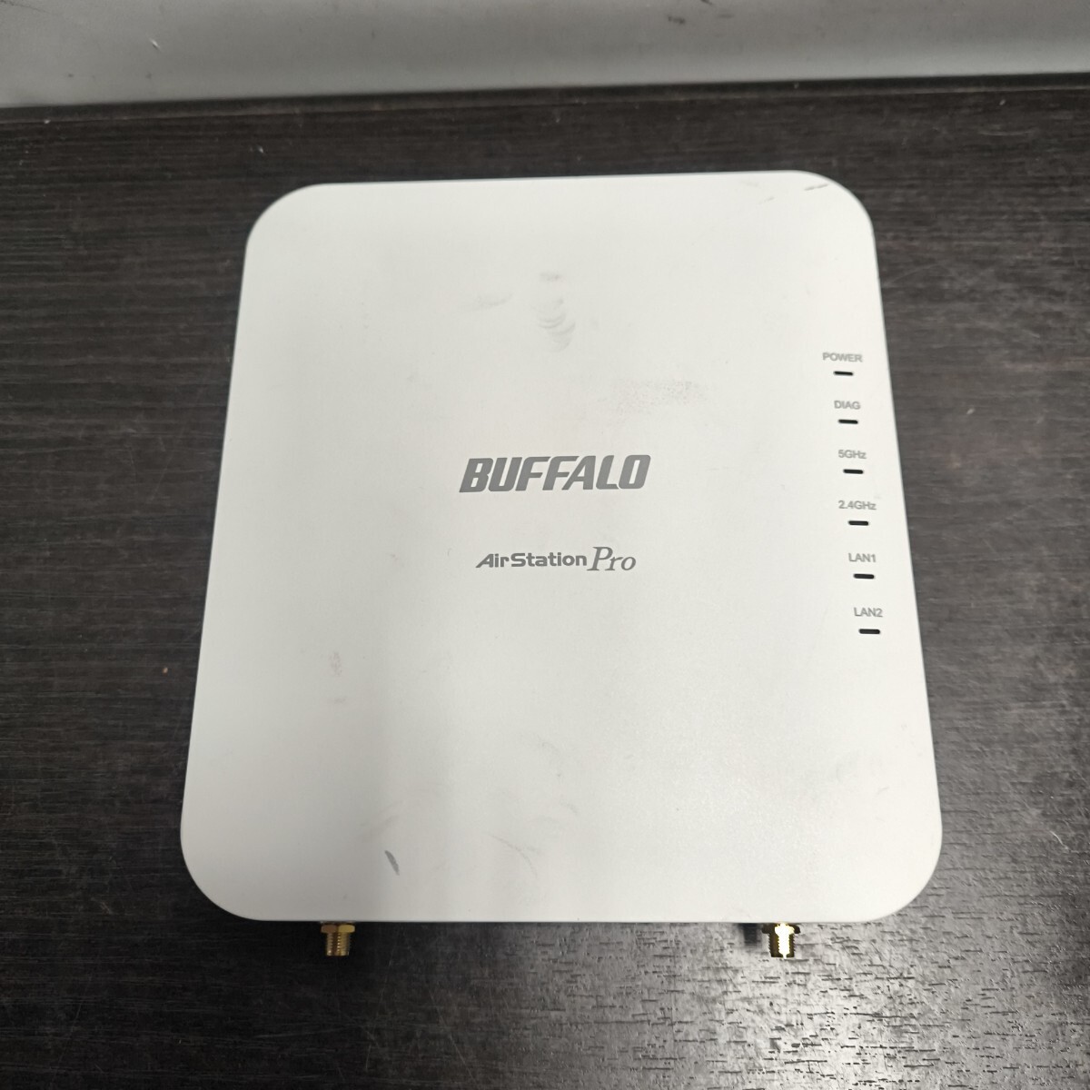 2025年最新】Yahoo!オークション -wapm-1266rの中古品・新品・未 2025年最新】Yahoo!オークション -wapm-1266rの中古品・新品・未