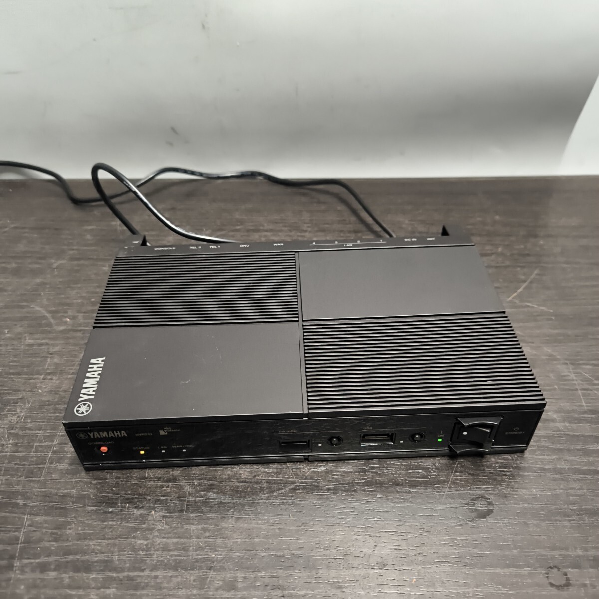 2025年最新】Yamaha NVR510 高性能ルーター 商品一覧 - Yahoo 2025年最新】Yamaha NVR510 高性能ルーター 商品一覧 - Yahoo
