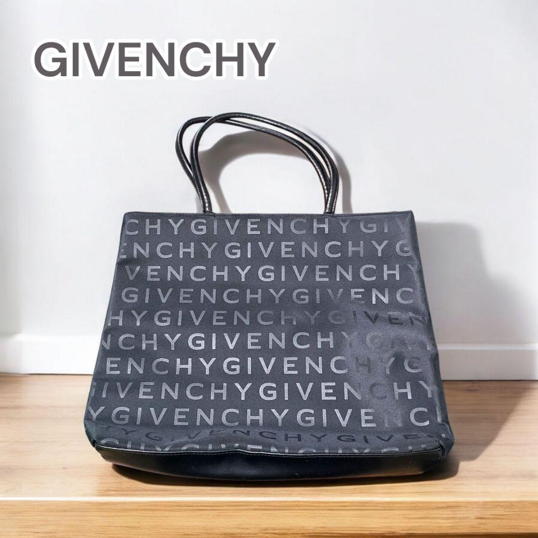 2025年最新】Yahoo!オークション -givenchy トートバッグの中古 2025年最新】Yahoo!オークション -givenchy トートバッグの中古