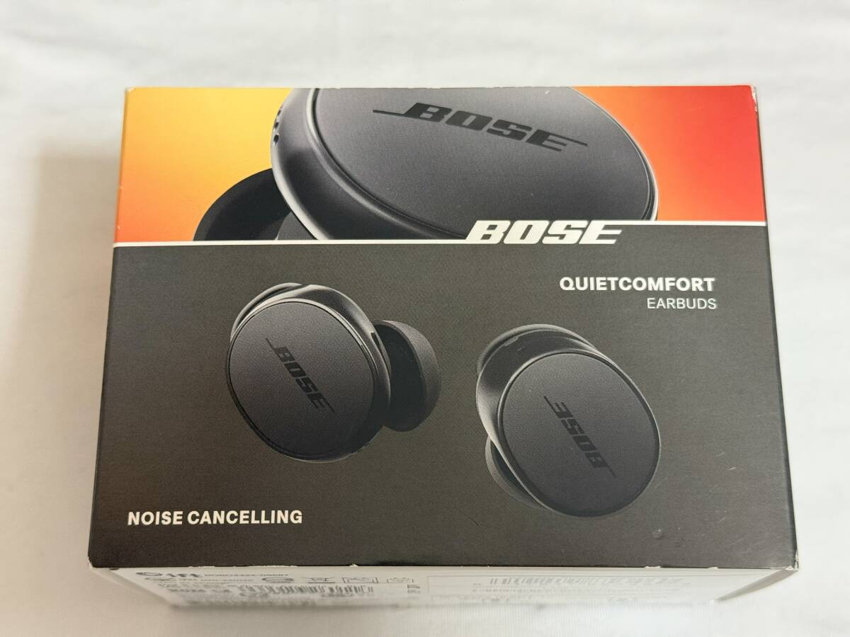 2025年最新】Yahoo!オークション -quietcomfort earbudsの中古品 2025年最新】Yahoo!オークション -quietcomfort earbudsの中古品