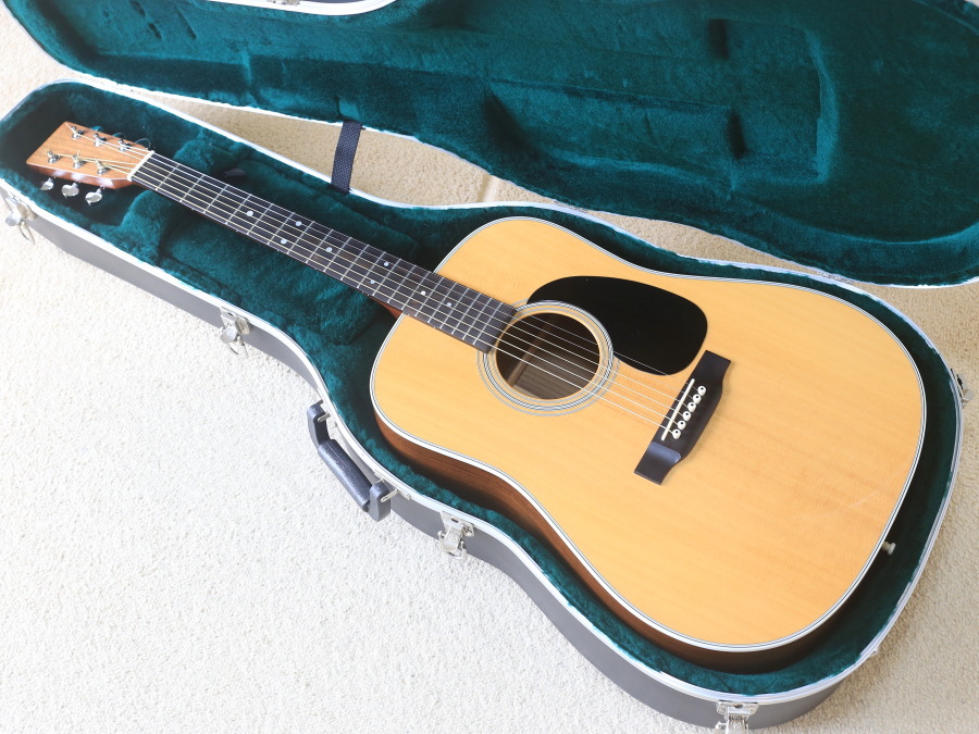 Yahoo!オークション -「morris m-50」(アコースティックギター