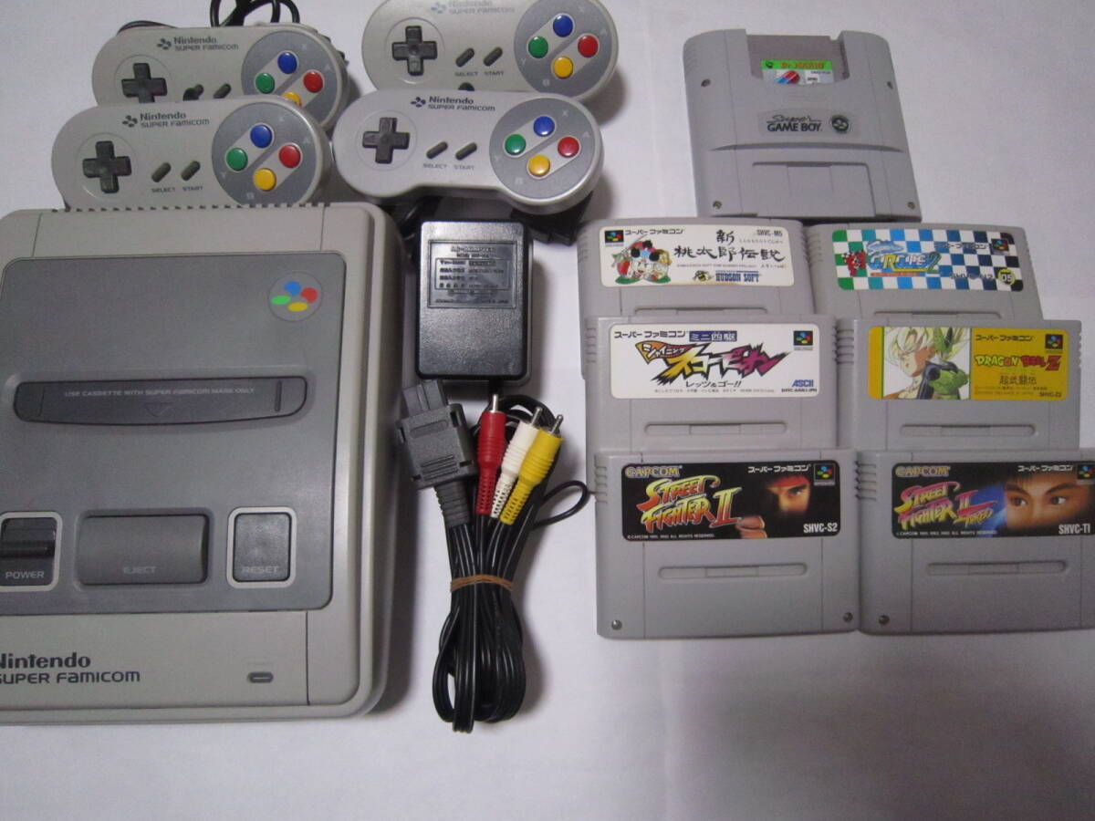 2025年最新】Yahoo!オークション -ファミコン acアダプターの