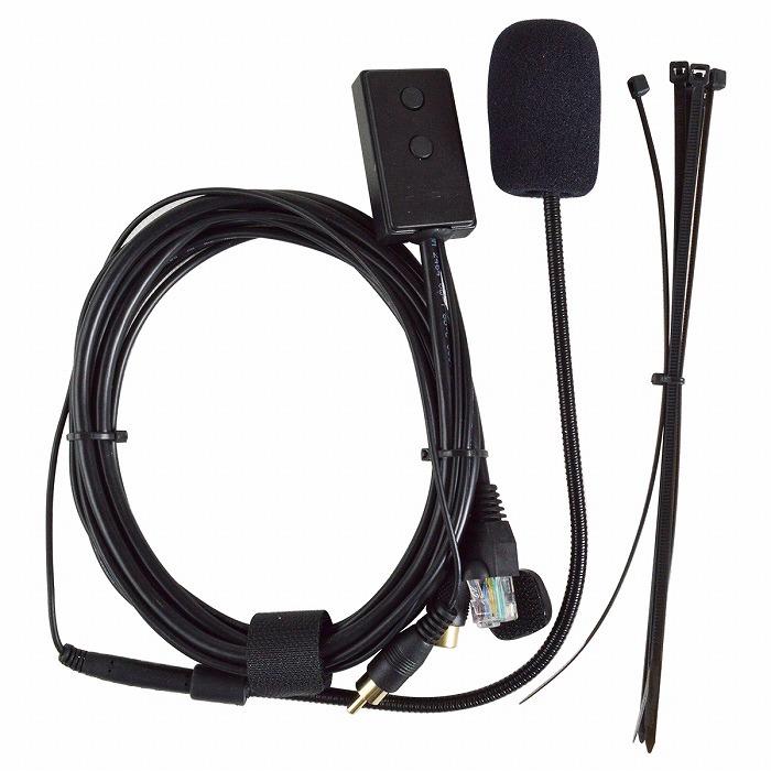 Yahoo!オークション -「ic-2720」の落札相場・落札価格 Yahoo!オークション -「ic-2720」の落札相場・落札価格