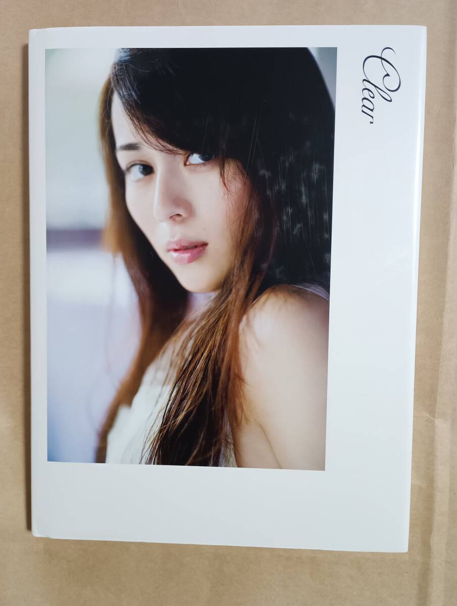 2025年最新】Yahoo!オークション -比嘉愛未 写真集(アート 2025年最新】Yahoo!オークション -比嘉愛未 写真集(アート